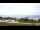 Webcam in Pelzerhaken, 7.4 km