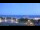 Webcam in Pelzerhaken, 7.7 km entfernt