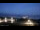 Webcam in Pelzerhaken, 6.3 km