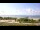 Webcam in Pelzerhaken, 9.6 km