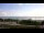 Webcam in Pelzerhaken, 3.9 mi away
