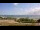 Webcam in Pelzerhaken, 6.4 mi away