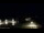 Webcam in Pelzerhaken, 16.6 km entfernt