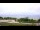 Webcam in Pelzerhaken, 6.4 mi away