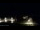 Webcam in Pelzerhaken, 9.6 km