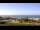 Webcam in Pelzerhaken, 6.4 mi away