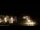 Webcam in Pelzerhaken, 2.9 mi away
