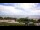 Webcam in Pelzerhaken, 8.9 km entfernt