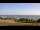 Webcam in Pelzerhaken, 3.1 mi away