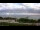 Webcam in Pelzerhaken, 6.4 mi away