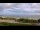 Webcam in Pelzerhaken, 9.8 km