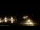 Webcam in Pelzerhaken, 9.8 km entfernt