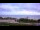 Webcam in Pelzerhaken, 9.6 km