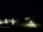 Webcam in Pelzerhaken, 10.1 km