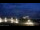 Webcam in Pelzerhaken, 8.1 km