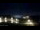Webcam in Pelzerhaken, 3.8 mi away