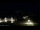 Webcam in Pelzerhaken, 8.9 km