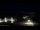 Webcam in Pelzerhaken, 8.1 km
