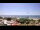 Webcam in Pelzerhaken, 7.4 km