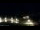 Webcam in Pelzerhaken, 7.7 km entfernt