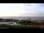 Webcam in Pelzerhaken, 7.9 km