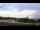 Webcam in Pelzerhaken, 3.9 mi away