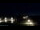 Webcam in Pelzerhaken, 3.6 mi away