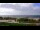 Webcam in Pelzerhaken, 8.1 km