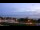 Webcam in Pelzerhaken, 3.1 mi away