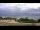 Webcam in Pelzerhaken, 6.4 mi away
