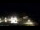 Webcam in Pelzerhaken, 6.3 km