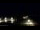 Webcam in Pelzerhaken, 2.9 mi away