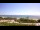 Webcam in Pelzerhaken, 6.4 mi away