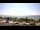 Webcam in Pelzerhaken, 3.4 mi away