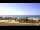 Webcam in Pelzerhaken, 3.8 mi away