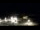 Webcam in Pelzerhaken, 16.6 km