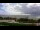 Webcam in Pelzerhaken, 9.7 km