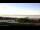 Webcam in Pelzerhaken, 0.2 km entfernt