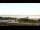 Webcam in Pelzerhaken, 9.6 km entfernt