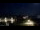Webcam in Pelzerhaken, 6.4 mi away