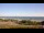Webcam in Pelzerhaken, 6.6 mi away