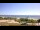 Webcam in Pelzerhaken, 3.7 mi away