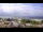 Webcam in Pelzerhaken, 9.6 km entfernt