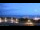 Webcam in Pelzerhaken, 3.2 mi away