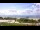 Webcam in Pelzerhaken, 2.9 mi away