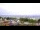Webcam in Pelzerhaken, 1.3 mi away