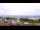 Webcam in Pelzerhaken, 1.3 mi away