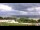 Webcam in Pelzerhaken, 3.9 mi away