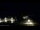 Webcam in Pelzerhaken, 3.1 mi away