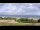 Webcam in Pelzerhaken, 3.7 mi away